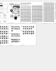 Korean Workbook for Kids 2